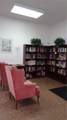 6085 Sabal Palm Blvd - Photo 47