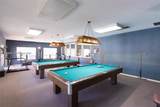 6085 Sabal Palm Blvd - Photo 48
