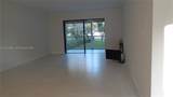 6085 Sabal Palm Blvd - Photo 5