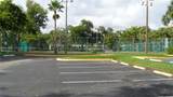 6085 Sabal Palm Blvd - Photo 50