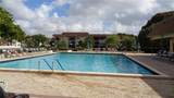 6085 Sabal Palm Blvd - Photo 52