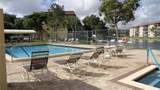 6085 Sabal Palm Blvd - Photo 54