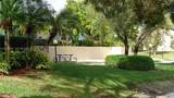 6085 Sabal Palm Blvd - Photo 57