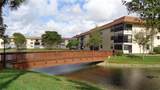 6085 Sabal Palm Blvd - Photo 59