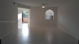 6085 Sabal Palm Blvd - Photo 6