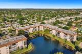 6085 Sabal Palm Blvd - Photo 62