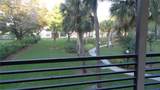 6085 Sabal Palm Blvd - Photo 7