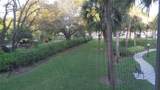 6085 Sabal Palm Blvd - Photo 8