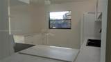 6085 Sabal Palm Blvd - Photo 9