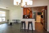 4205 Mckinley St - Photo 8