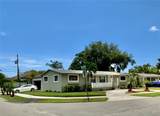 15635 2nd Ct - Photo 1