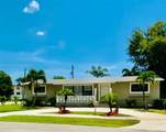15635 2nd Ct - Photo 2