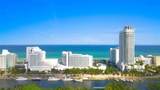 4401 Collins Ave - Photo 28