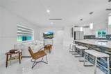 730 165th St - Photo 11