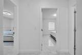 730 165th St - Photo 15