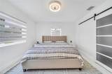 730 165th St - Photo 16