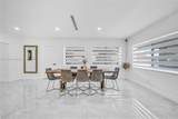 730 165th St - Photo 21