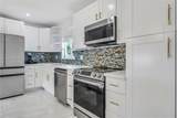 730 165th St - Photo 23