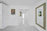 730 165th St - Photo 27