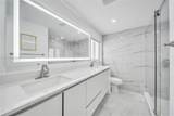 730 165th St - Photo 30
