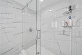 730 165th St - Photo 31