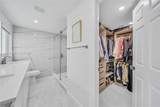 730 165th St - Photo 32