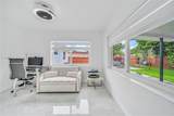 730 165th St - Photo 33
