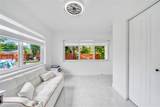 730 165th St - Photo 35