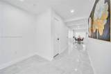730 165th St - Photo 36