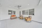 730 165th St - Photo 37