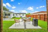 730 165th St - Photo 38