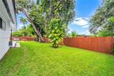 730 165th St - Photo 39