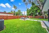 730 165th St - Photo 40