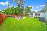 730 165th St - Photo 41