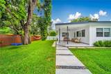 730 165th St - Photo 42