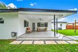 730 165th St - Photo 43