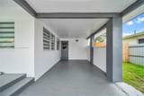 730 165th St - Photo 44