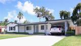730 165th St - Photo 45