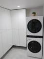 730 165th St - Photo 46