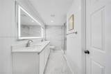 730 165th St - Photo 7