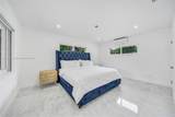 730 165th St - Photo 8