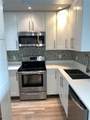 401 Golden Isles Dr - Photo 5
