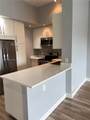 401 Golden Isles Dr - Photo 7