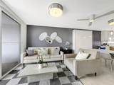 1331 Lincoln Rd - Photo 12