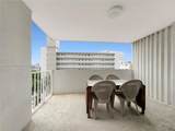 1331 Lincoln Rd - Photo 13