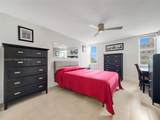 1331 Lincoln Rd - Photo 14