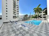 1331 Lincoln Rd - Photo 3