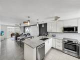 1331 Lincoln Rd - Photo 4