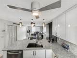 1331 Lincoln Rd - Photo 8