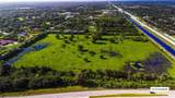 6701 124th Ave - Photo 3
